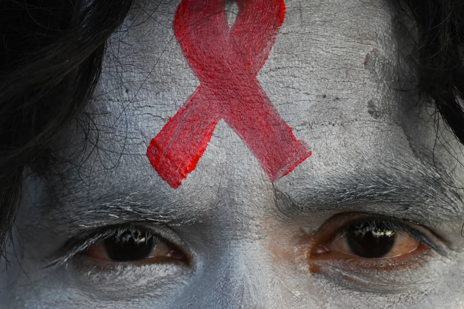 End of AIDS' still possible by 2030: UN