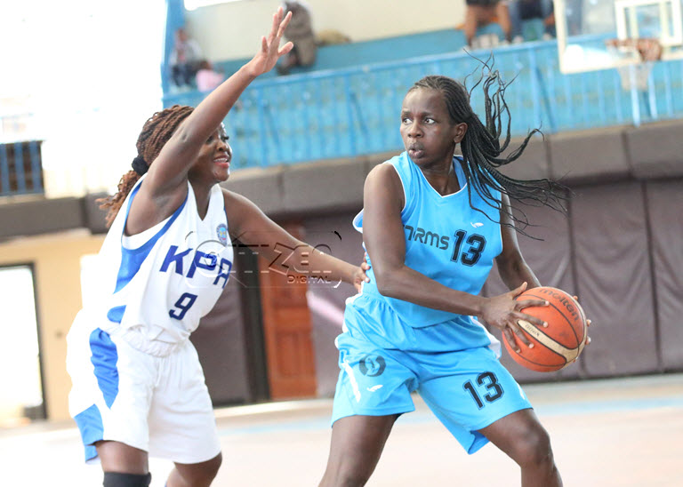 Ojukwu impressed with KPA’s record, calls for more zeal