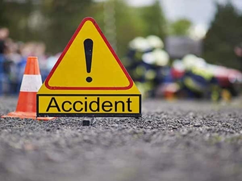 Two die after head-on collision along Nairobi-Nakuru highway