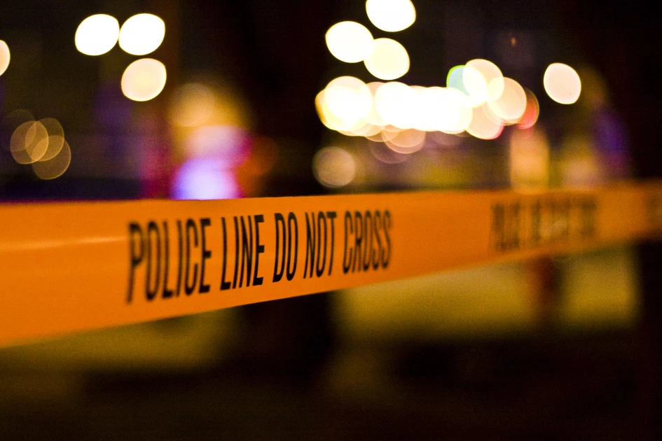 Female police officer dies by suicide in Limuru