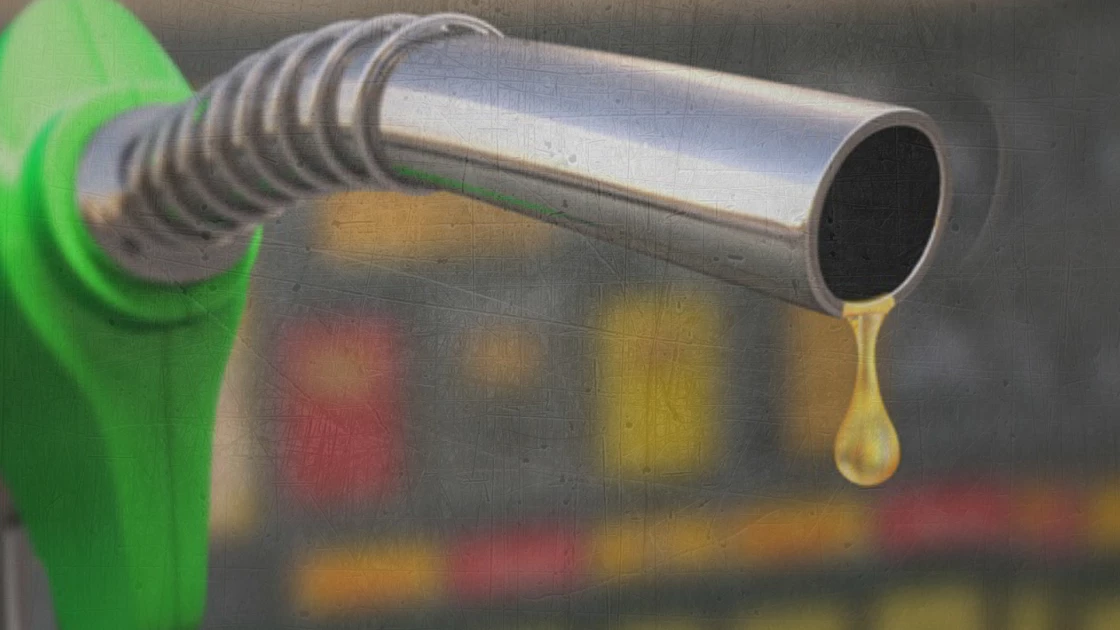 May fuel subsidy payments match taxes collected from petrol