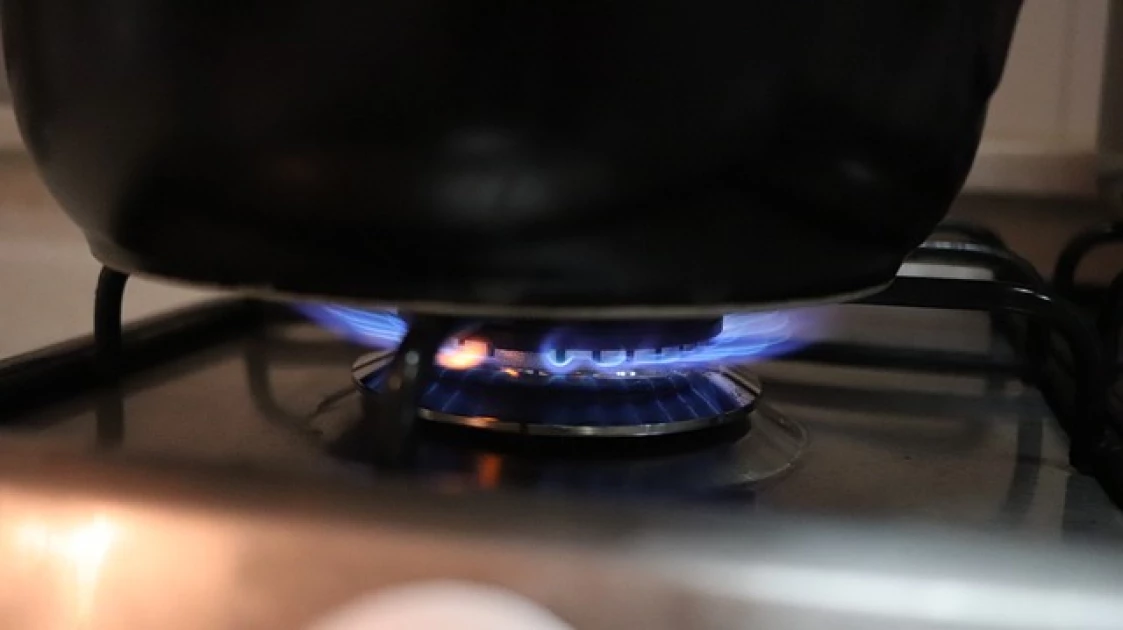 It’s cheaper to cook with electricity than gas in Kenya: Survey