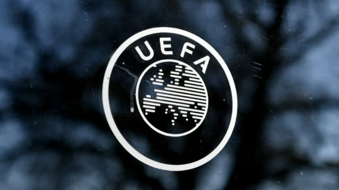 Russia handed further sanctions by Uefa