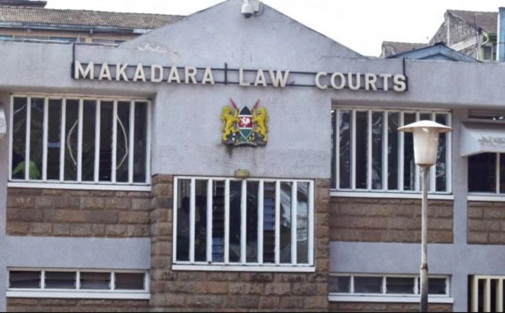 64-year-old man sentenced to life imprisonment for defiling daughters