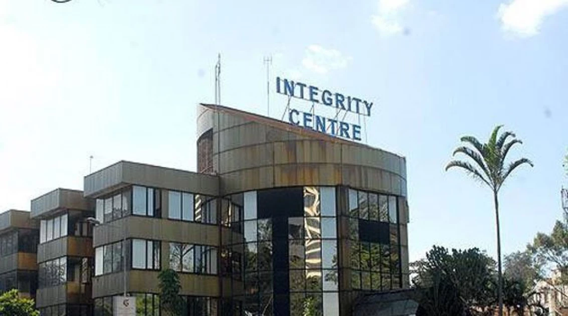 EACC recovers Ksh.8.6M from  ex-gov’t officer charged in Nairobi public cemetery scandal