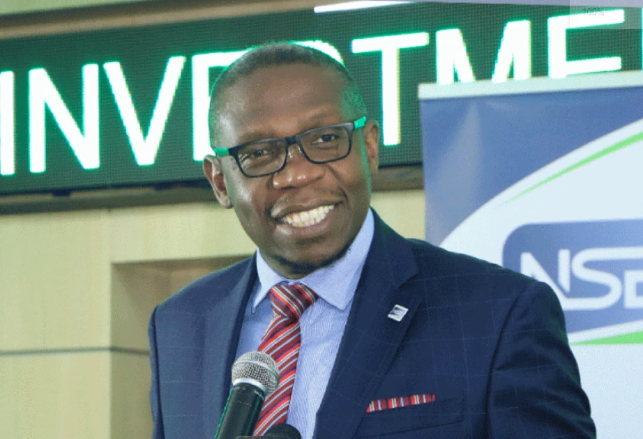NSE projects bounce back after August General Election