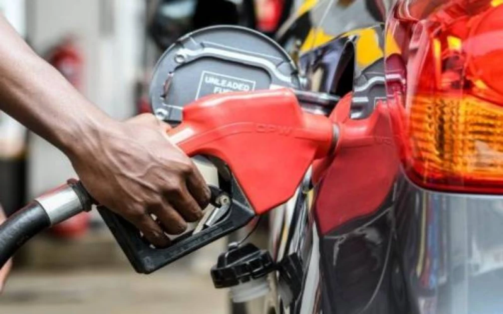 Government to start buying cheaper fuel from Saudi Arabia
