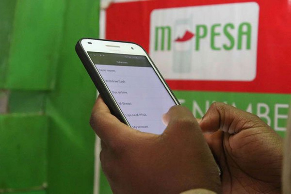 M-Pesa hits 30 million active monthly users