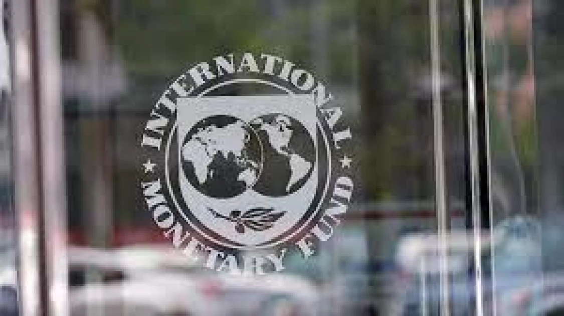 IMF greenlights $1 bn loan to Tanzania