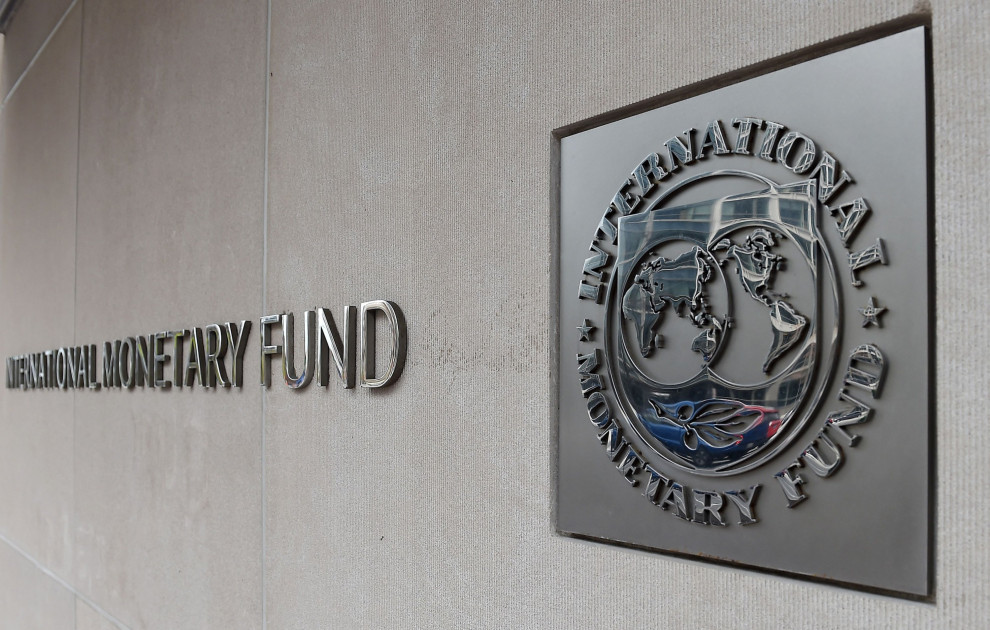 IMF delays Kenya’s Ksh.29 billion loan disbursement