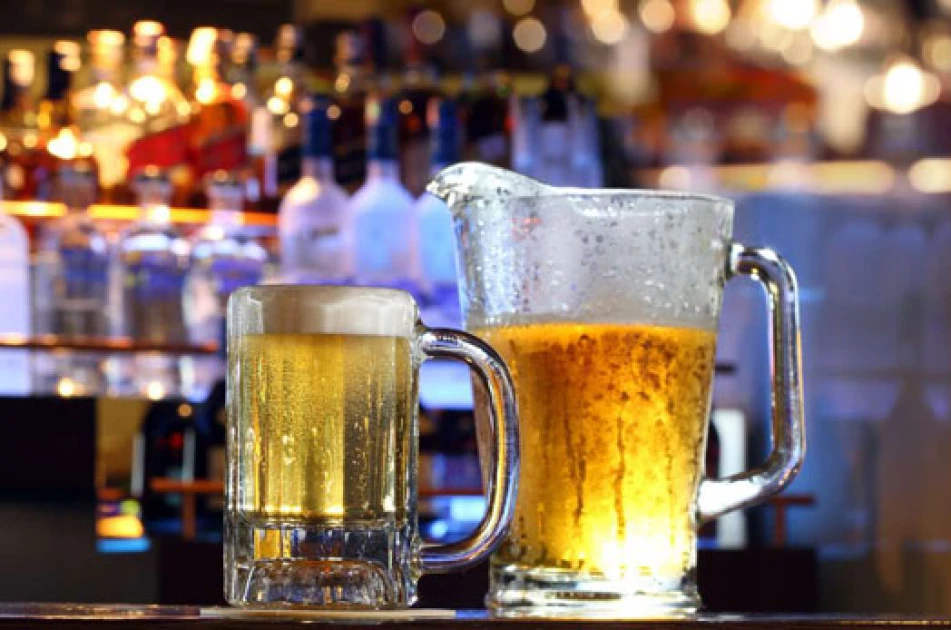 East Africans spent over Ksh.109.4 billion on alcohol - Report