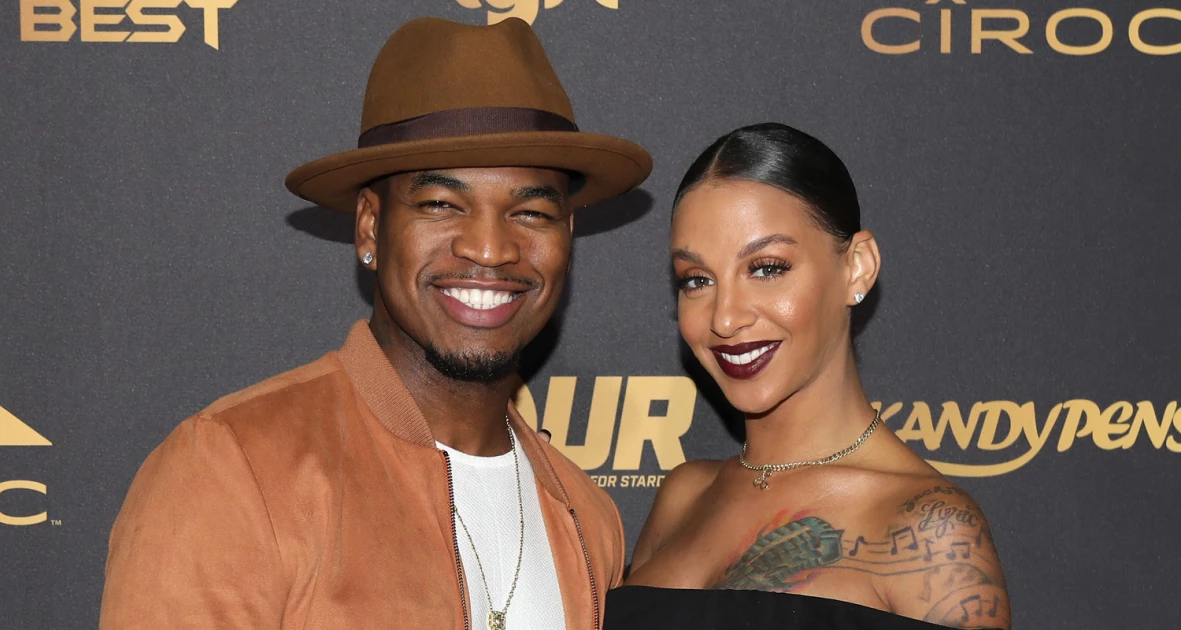 Ne-Yo’s wife Crystal Renay accuses him of cheating with multiple women
