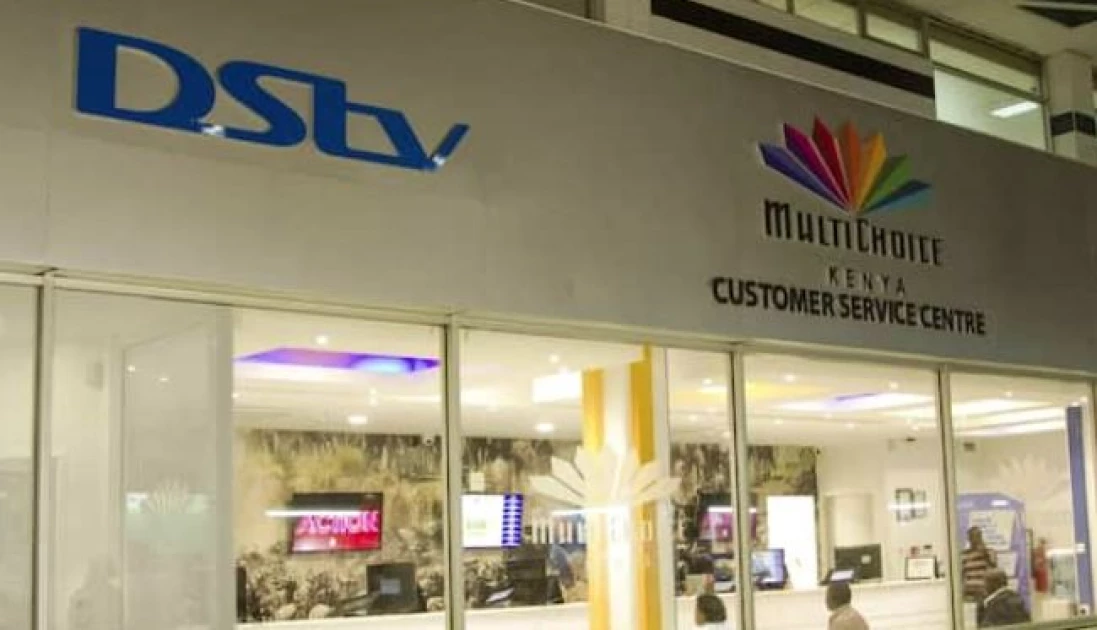 DSTV subscription rates to increase in September