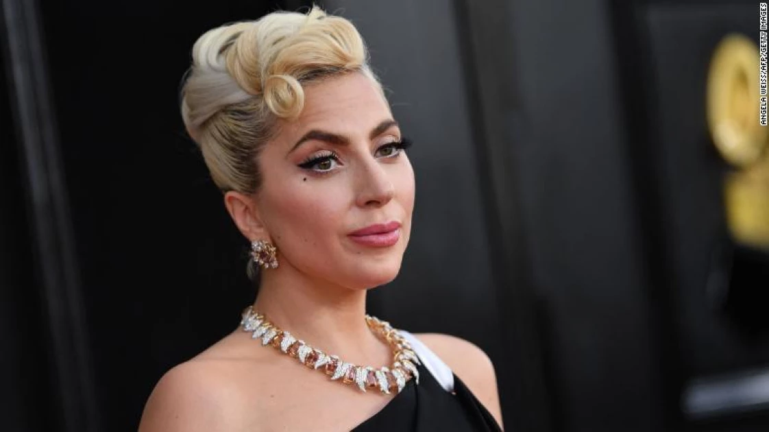 Man charged in the shooting, robbery of Lady Gaga's dog sentenced to 4 years in prison