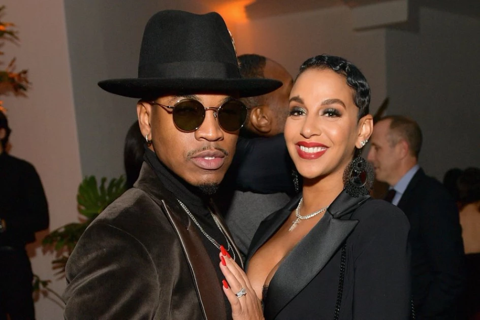 Ne-Yo’s wife files for divorce, accuses him of having a child with another woman