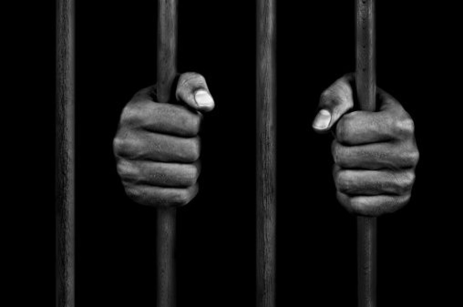 Man, 19, sentenced to 40 years in jail for defiling girl in Embu