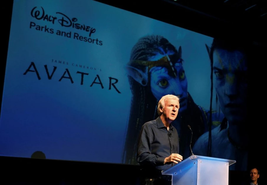 Thirteen years later, 'Avatar' to return with a focus on family