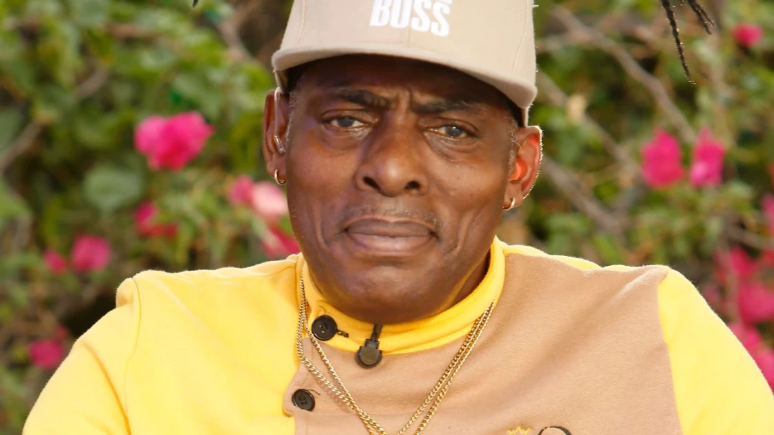 Coolio, ‘Gangsta’s Paradise’ rapper, dead at 59