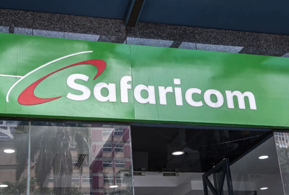 Safaricom gets approval to Increase M-PESA account and daily transaction limits to Ksh.500,000