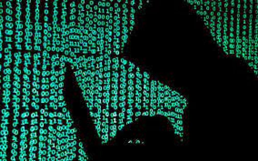 Hackers dump Australian health data online, declare 'case closed'