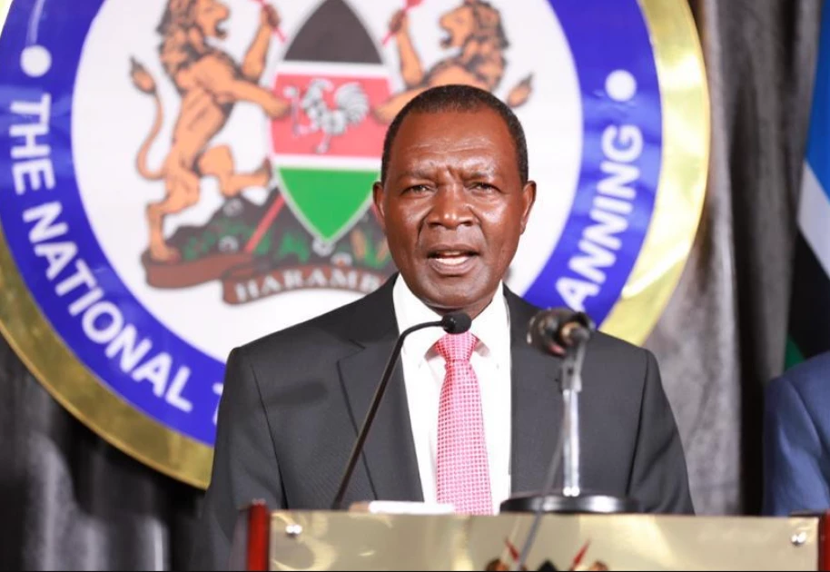 Treasury to finally release CDF funds in Ksh.2 billion batches weekly