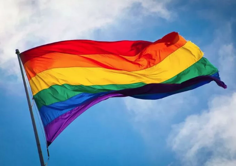 Uganda presents anti-gay bill in parliament
