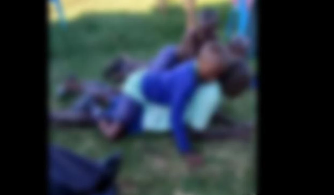 Kisii: Six teachers arrested for forcing pupils to commit indecent act