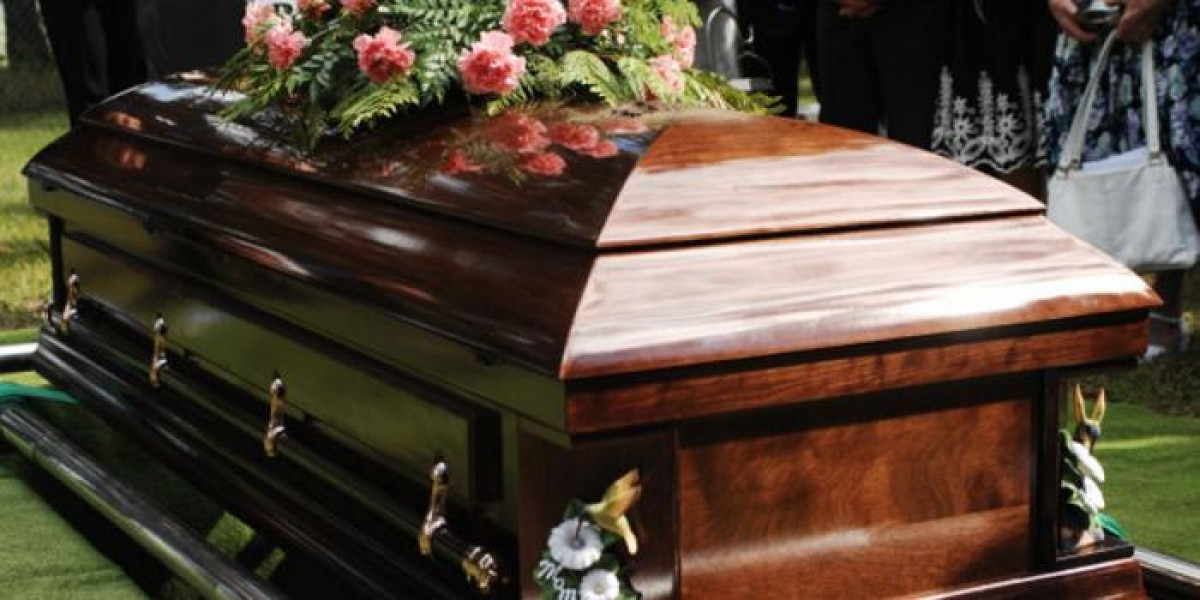 Drama at a Kericho mortuary after family finds kin's body missing