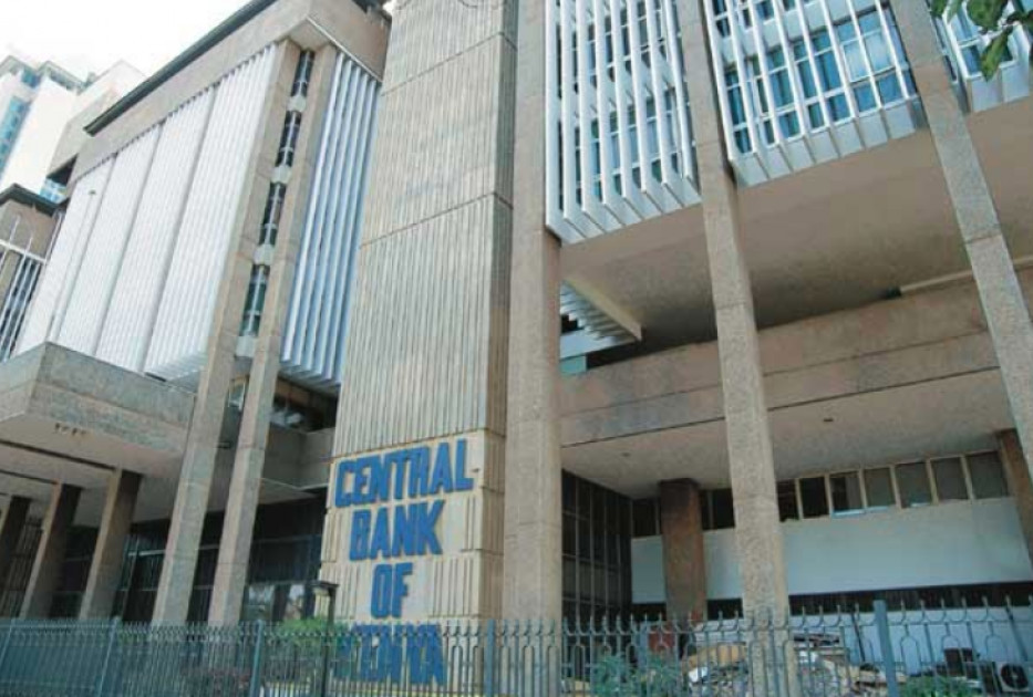 CBK responds to DP Gachagua's claim that country lacks foreign exchange reserves