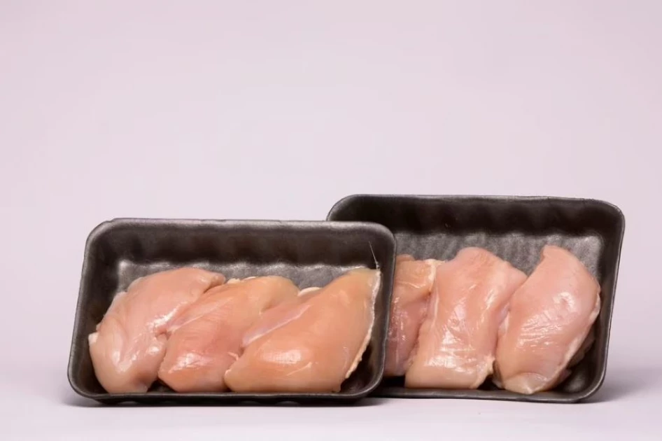 Raw chicken, pork sold in Kenyan supermarkets contaminated