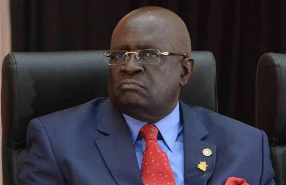 Kenyans react to Magoha's order on banning of gay students from boarding schools
