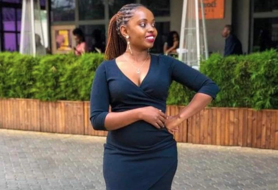 Brenda Kawira's death: Why her family does not believe she committed suicide