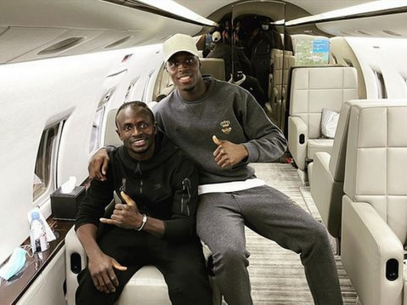 These AFCON stars have the biggest social media following