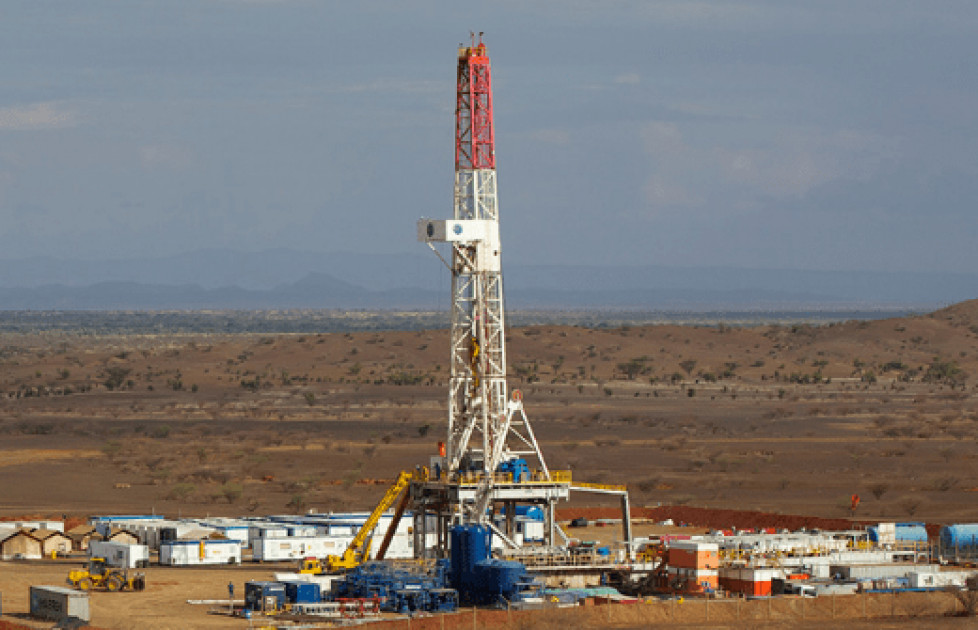 Tullow Oil to reopen operations in Turkana, begin exporting oil amid calls for investigations