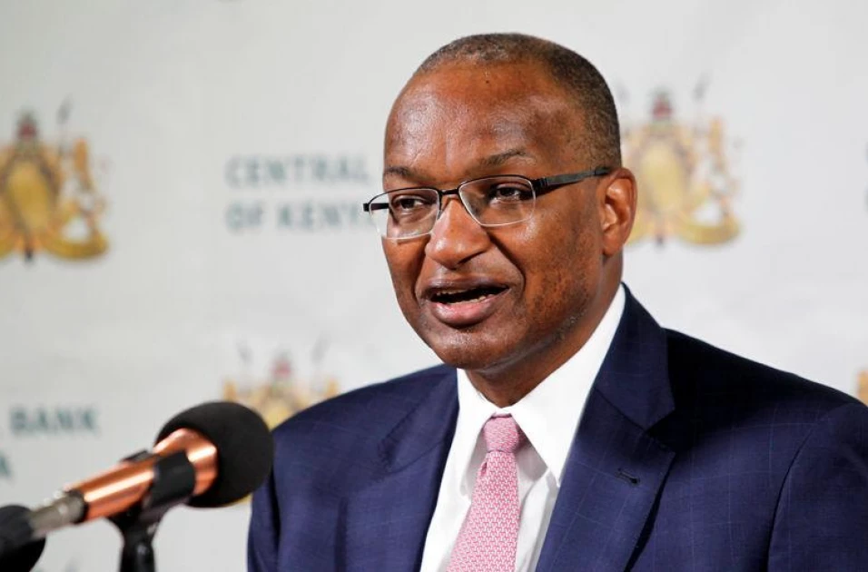 Central Bank of Kenya to hold rates at 9.50% on May 29, poll finds